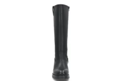 ALL WEATHER 1877 BLACK