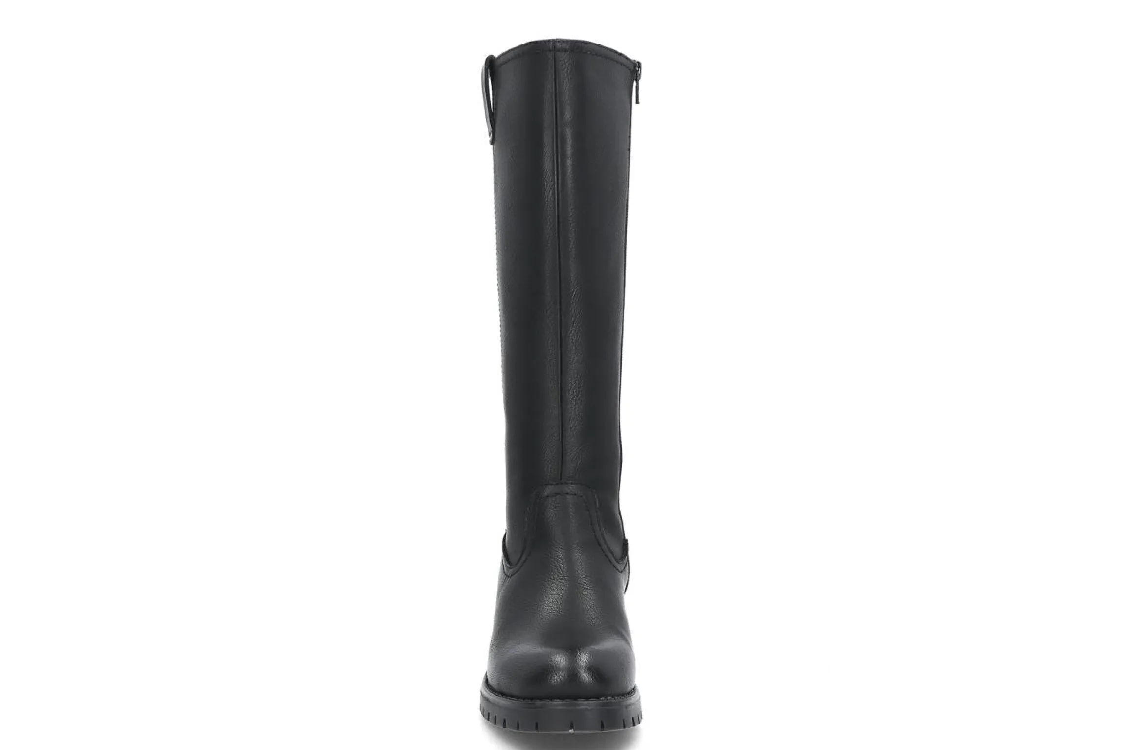 ALL WEATHER 1877 BLACK