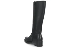 ALL WEATHER 1877 BLACK