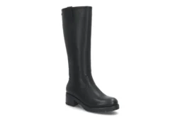 ALL WEATHER 1877 BLACK