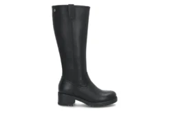 ALL WEATHER 1877 BLACK
