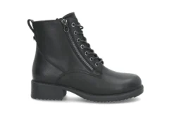 ALL WEATHER 1874 BLACK