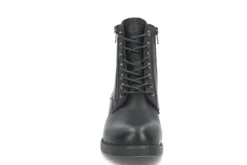 ALL WEATHER 1874 BLACK