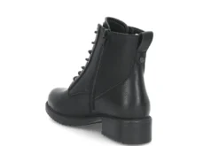 ALL WEATHER 1874 BLACK