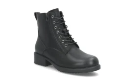ALL WEATHER 1874 BLACK