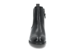 ALL WEATHER 1872 BLACK