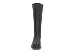 ALL WEATHER 1877 BROWN