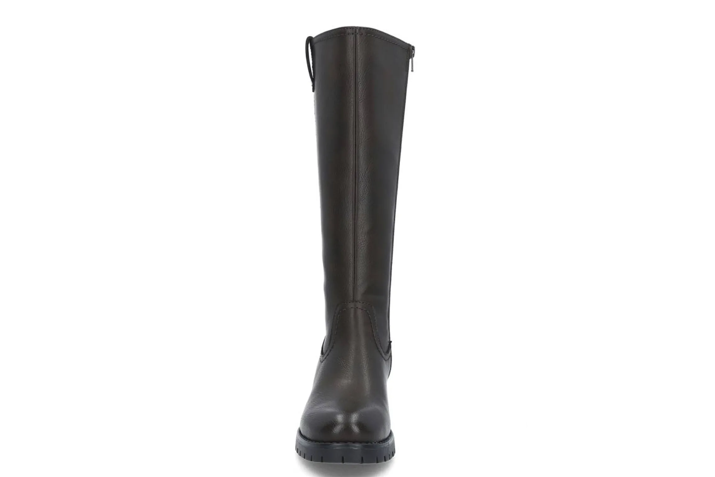 ALL WEATHER 1877 BROWN