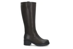 ALL WEATHER 1877 BROWN