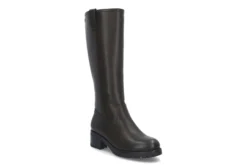 ALL WEATHER 1877 BROWN