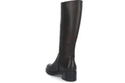 ALL WEATHER 1877 BROWN