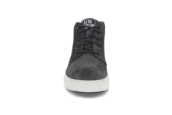 Ankelhög sneaker