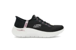 Arch Fit 2.0 Easy Chic