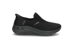 Arch Fit 2.0 Right AS