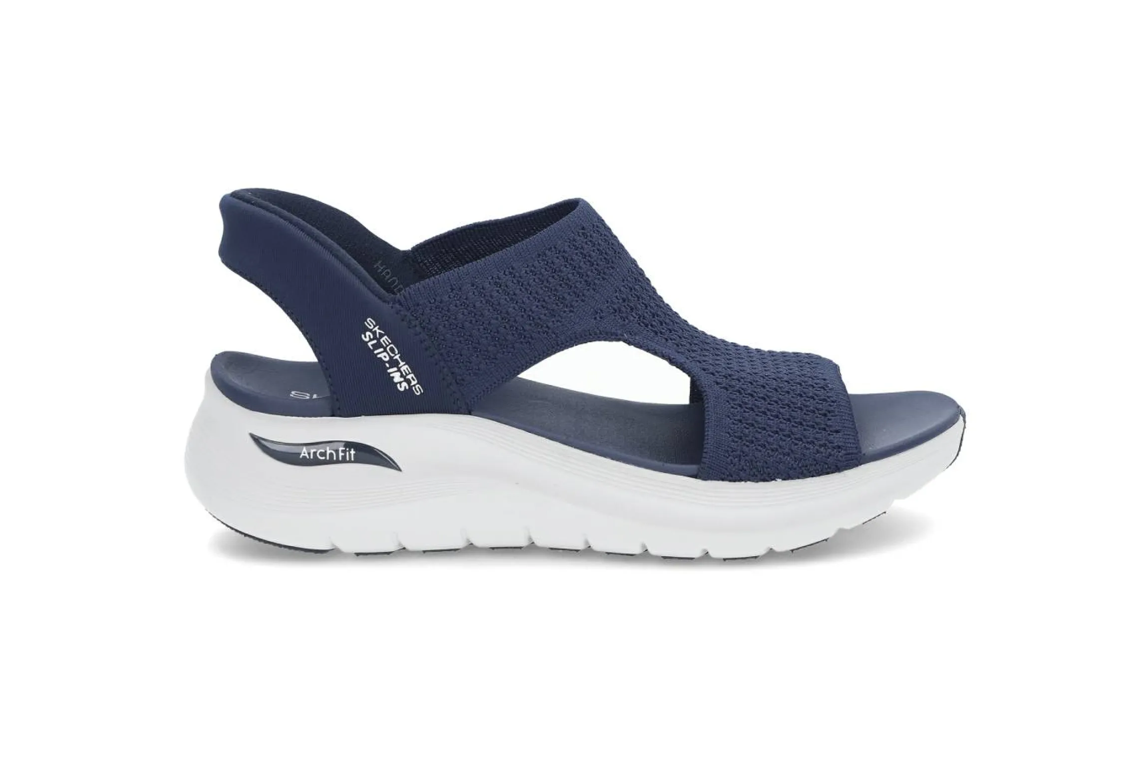 Arch Fit 2.0 Sandal - Min vardag