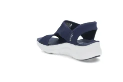 Arch Fit 2.0 Sandal - Min vardag