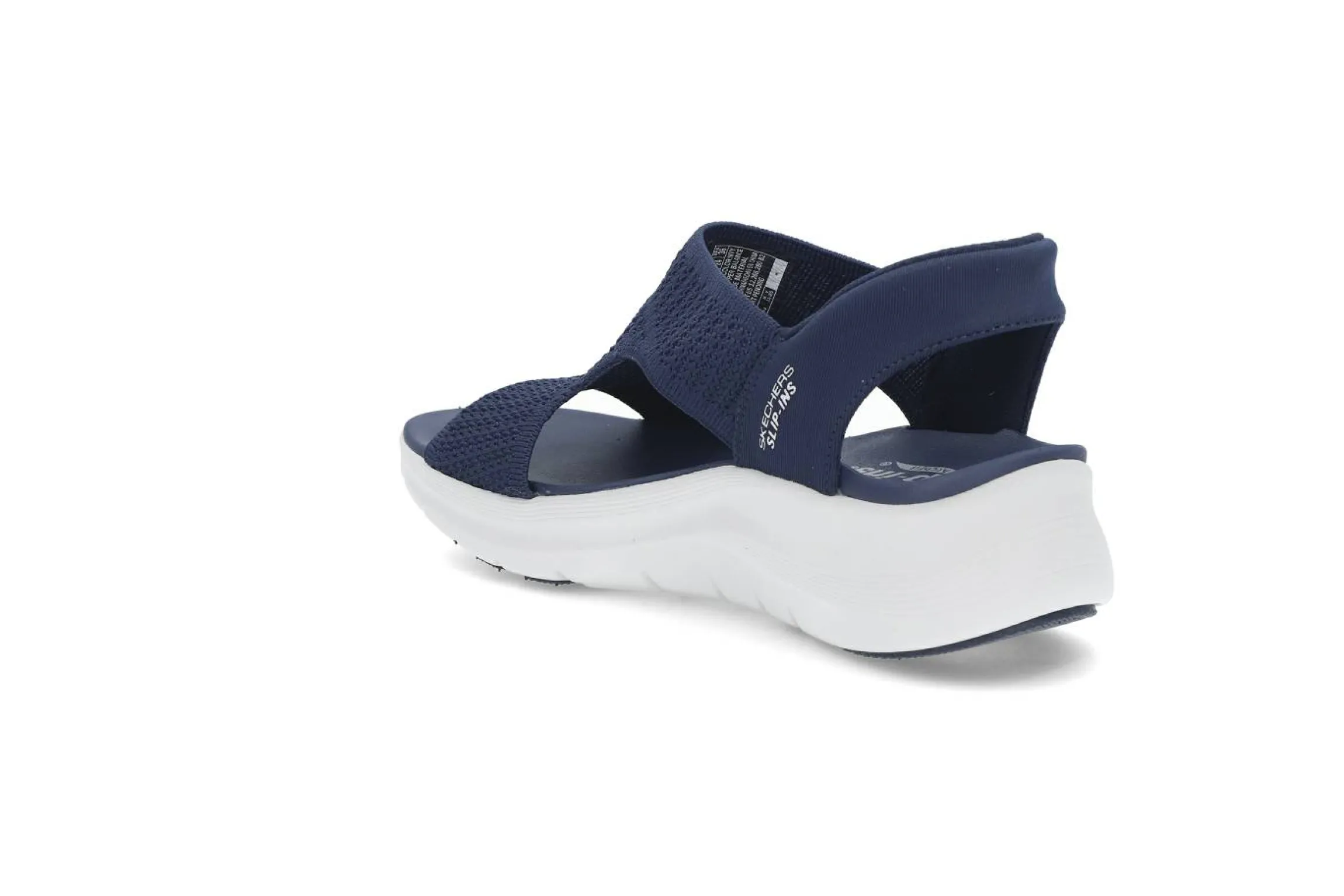 Arch Fit 2.0 Sandal - Min vardag