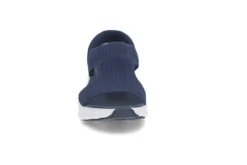Arch Fit 2.0 Sandal - Min vardag