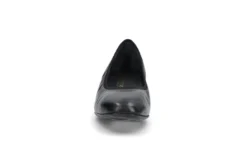 Bekväma pumps