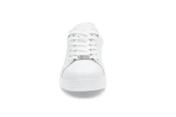 Bekväm och klassisk sneaker