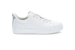 Bekväm och sportig sneaker
