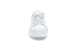 Bekväm och sportig sneaker