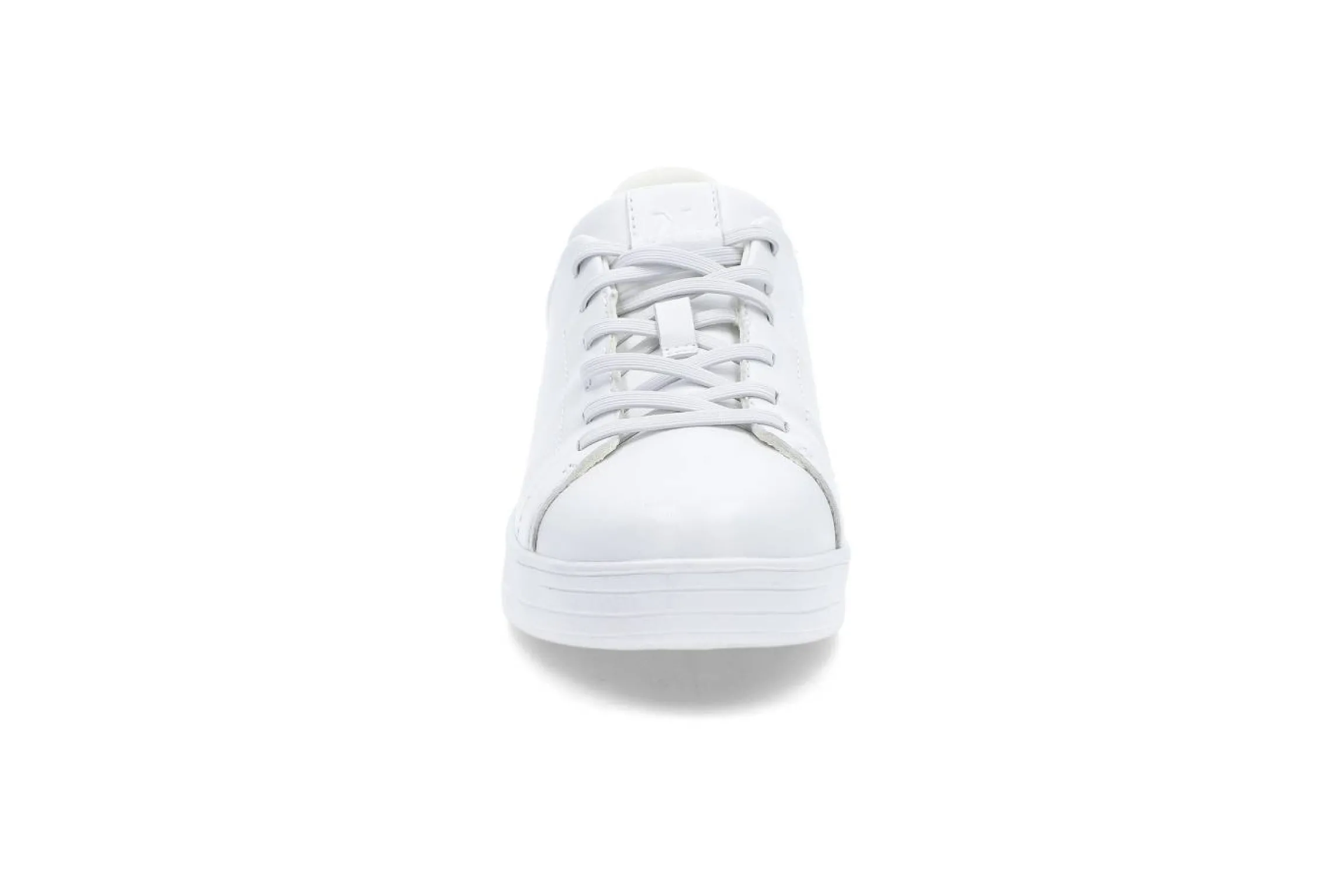 Bekväm och sportig sneaker