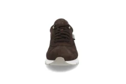 Bekväm sneaker