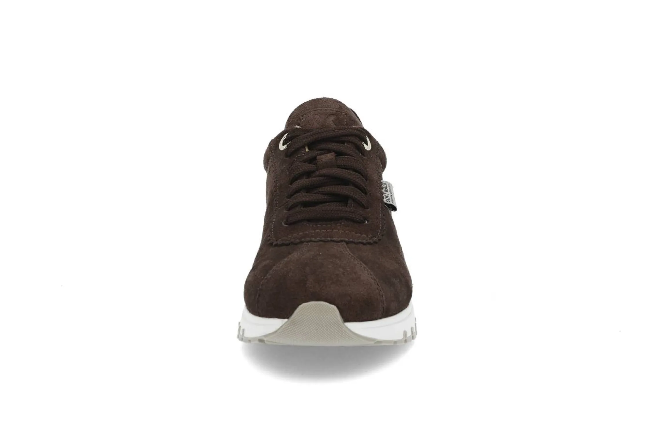 Bekväm sneaker