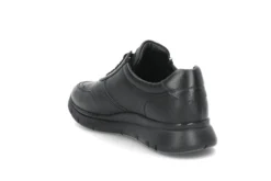 Bekväm sneaker