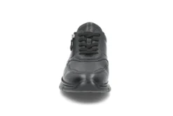 Bekväm sneaker