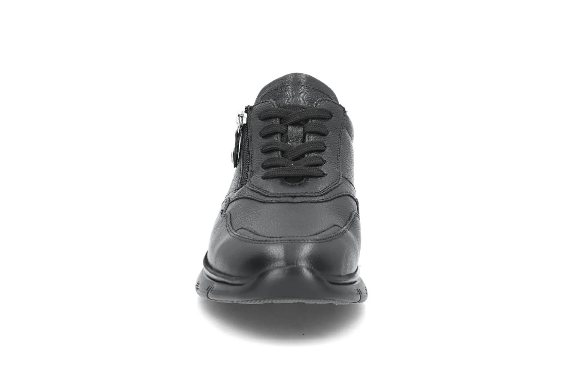 Bekväm sneaker