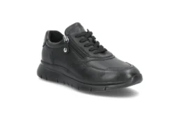 Bekväm sneaker
