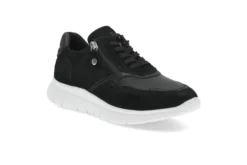 Bekväm sneaker