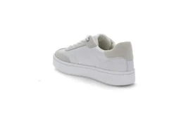 Bekväm sneaker