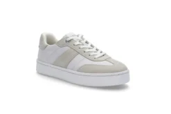 Bekväm sneaker