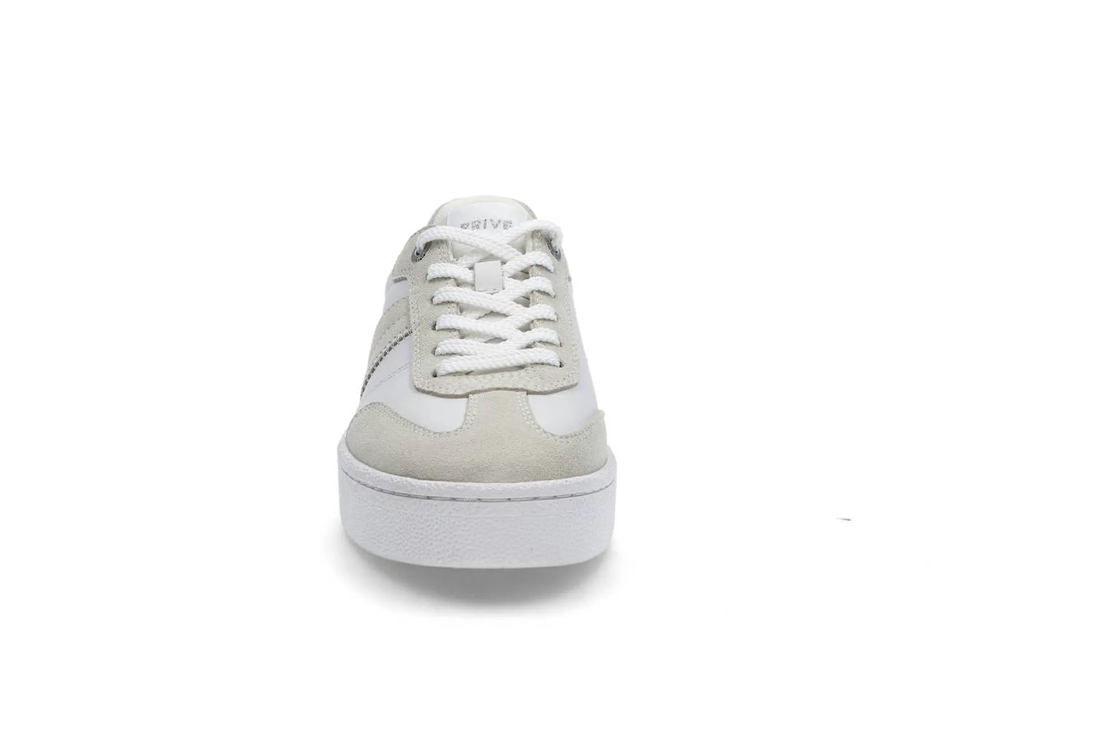 Bekväm sneaker