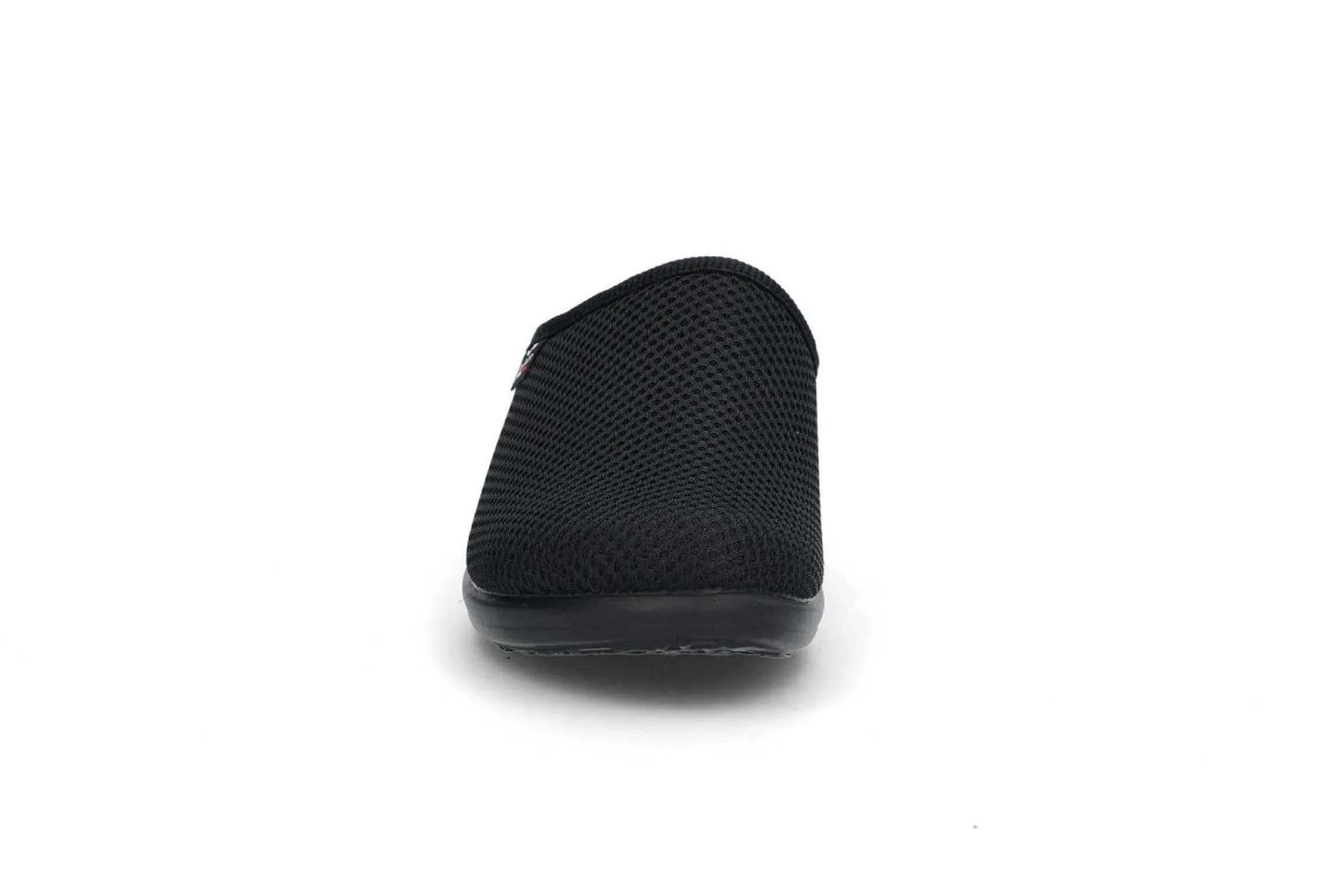 Bekväm toffel