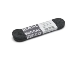 Bergal skosnören