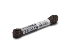 Bergal skosnören