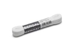 Bergal skosnören