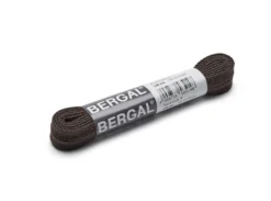 Bergal skosnören