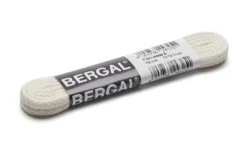Bergal skosnören