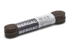 Bergal skosnören