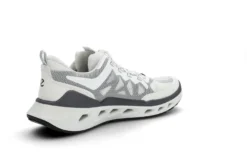 Biom 720