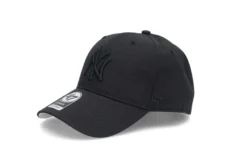 47 7150 Black