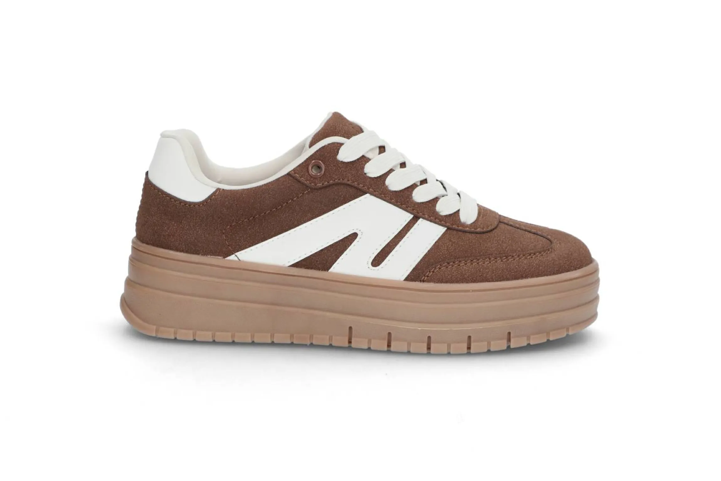 BLACK 1507 BROWN