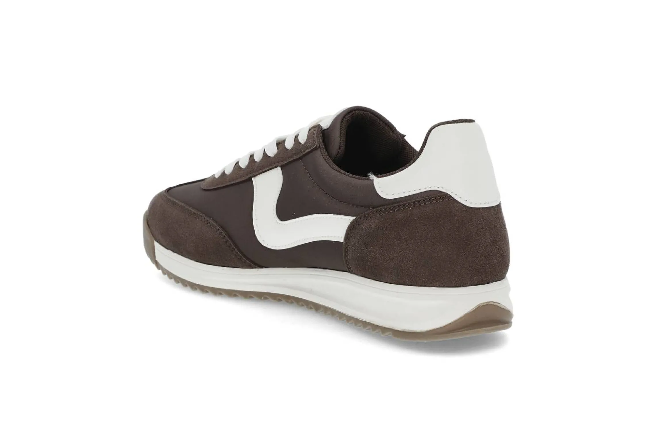 BLACK 2481 BROWN