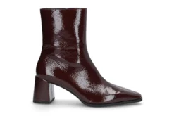 Cool ankelboots