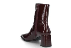 Cool ankelboots